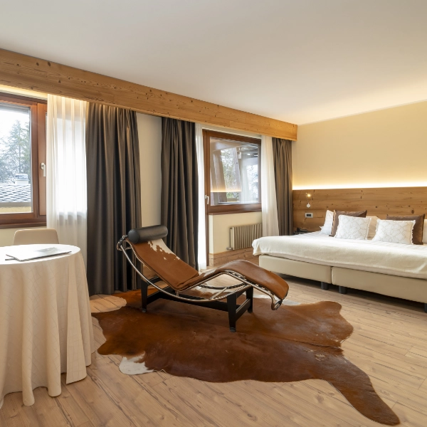 junior suite hotel palace bormio
