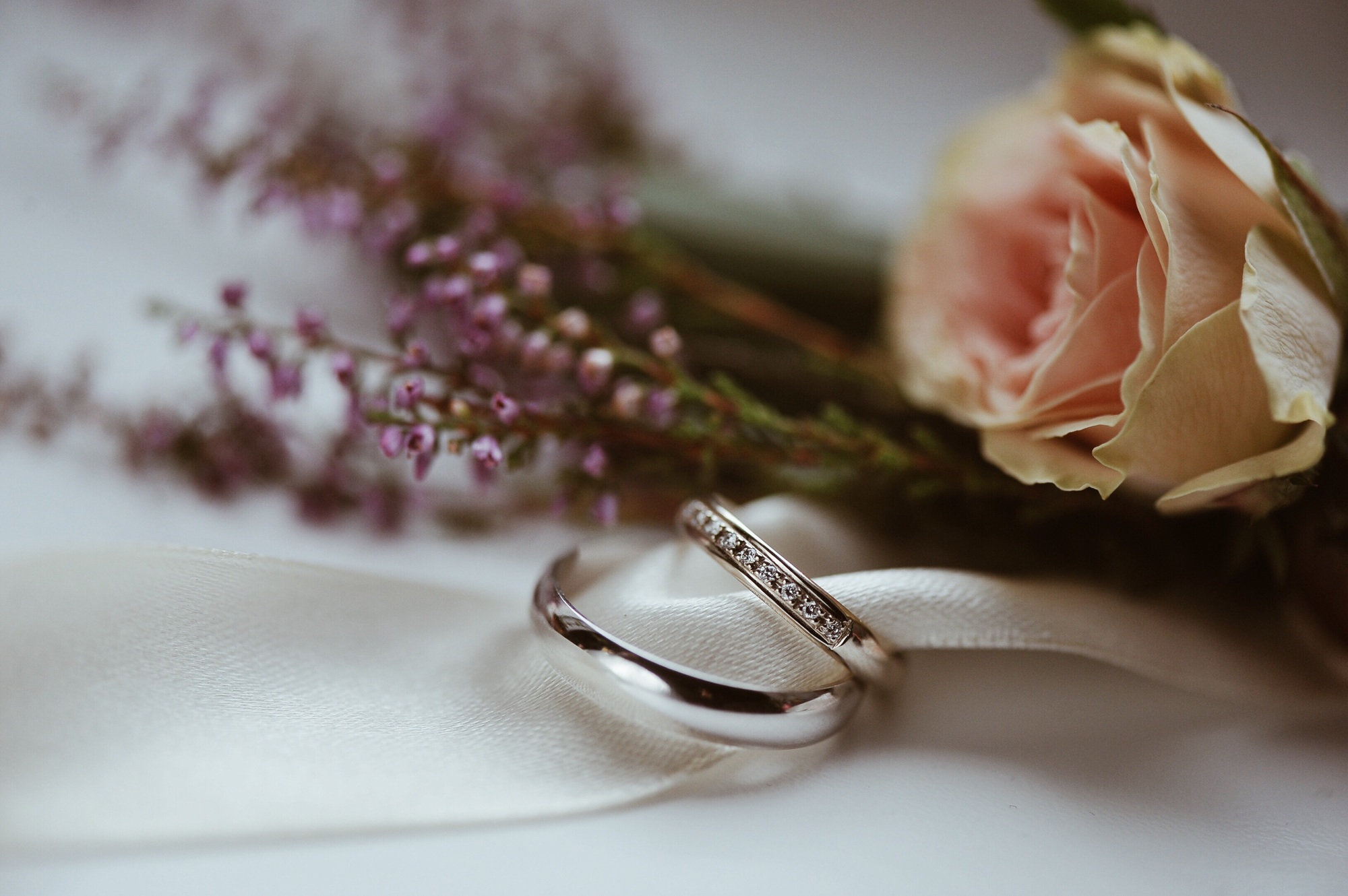 location matrimonio a bormio