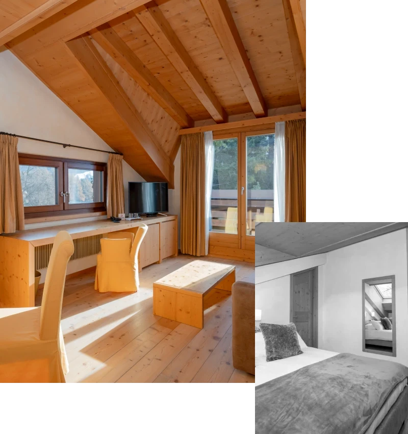 suite hotel palace bormio