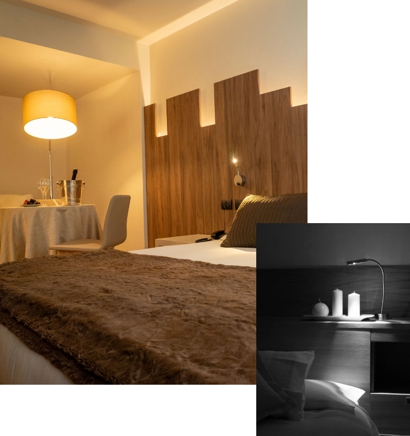 camere triple hotel palace bormio